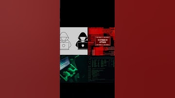 Bro and Me hacker. #hack #shortvideo #likeandsubscribe