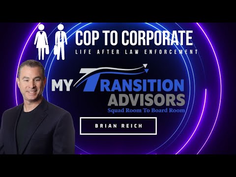 Cop to Corporate Videos