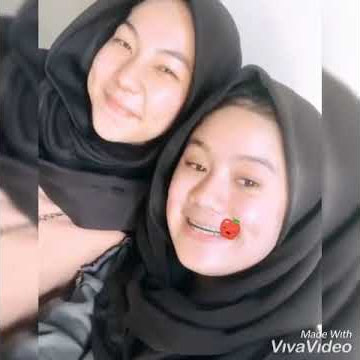 Viral kumpulan video terduga pengeroyokan Audrey