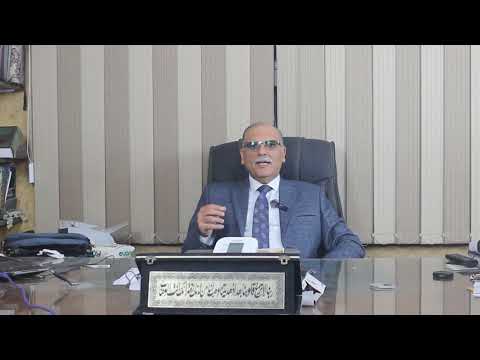 الفرق بين المسؤولية العقدية والتقصيرية في القانون المدني المصري شرح مبسط