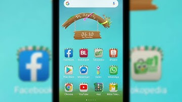 How To Enable Facebook 3D Photo Feature On Your FB 360 Media Option