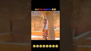 #niankou