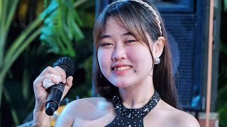 Your Shadow - Alung Vega - S.E.O MUSIC Live Prambon - Rajawali Audio