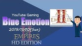 Age Of Empires Ii Definitive Edition 3 V 3 Ai Hard ブルガリア Bulgarians Youtube