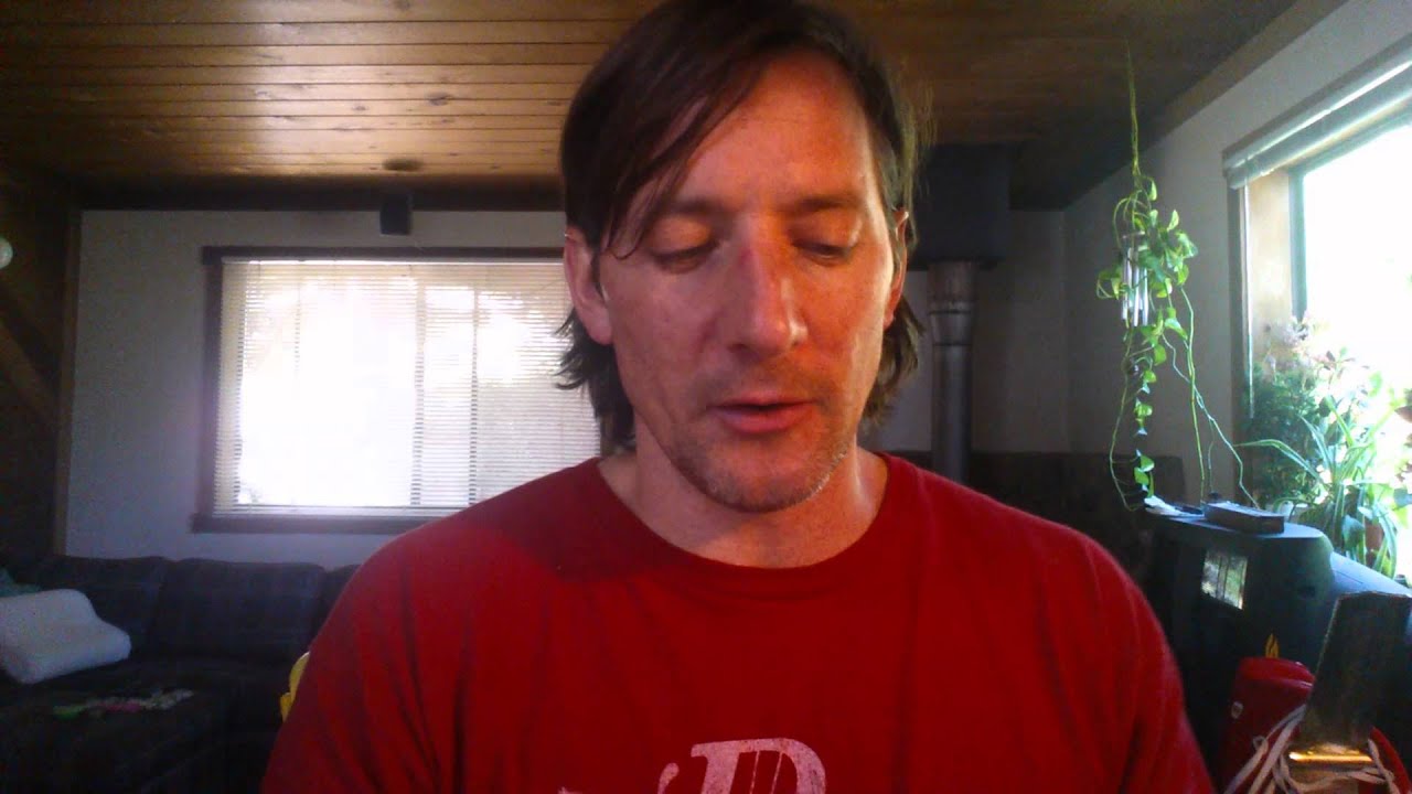 Push Send Profits Review