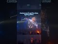Learn more from the link in bio. #lighting #techno #technodance