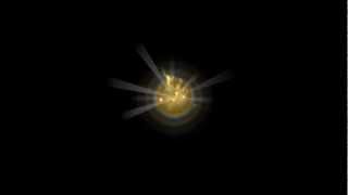 Master Crown and Effects