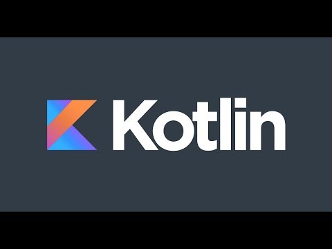 Android Development with Kotlin - Camera and Gallery