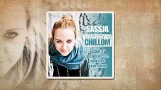 Sassja - Lagano s chillom chords