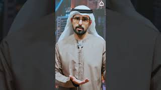 Microsoft خريجنا حمد مطر في