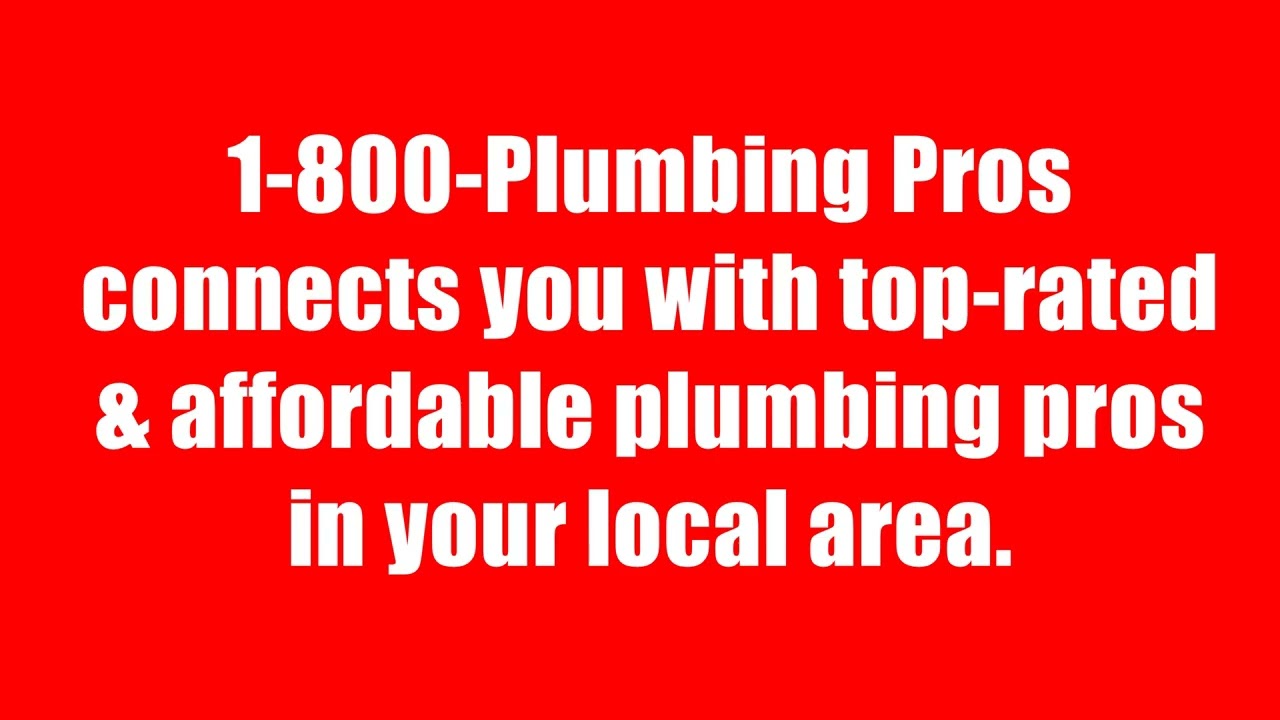 Affordable Toilet Replacement in Preston Oaks, FL 33511 - New Toilet Installation