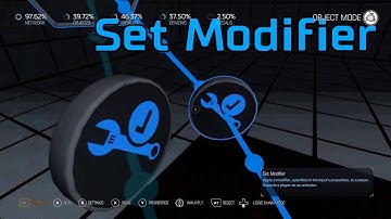 Doom SnapMap Behind The Map: Hell