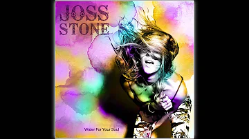 Joss Stone - Molly Town