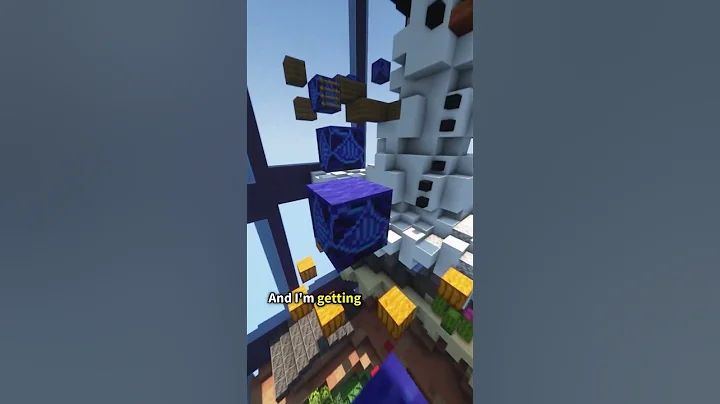 What is something they said on a first date that immediately prevented a second?