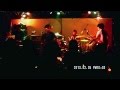 三輪美樹生/miwamikioband live!!! _カウントダウン