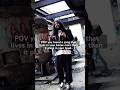 #trending #explore #viral #viralshorts #newmusic #doobie #therapy #recovery