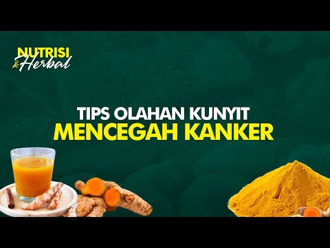 Video: Pengendalian Pembusukan Empedu Mahkota - Mengobati Empedu Mahkota Semak Mawar