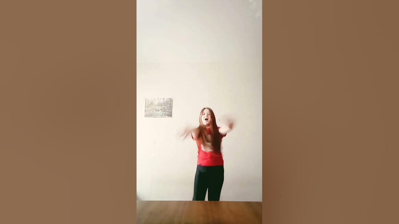 мейби бейби-зайка - YouTube