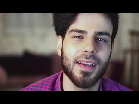 Ali Ghelich - Ali Mowla 2019-علي قليج- علي مولا