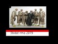 3bidat Rma 2019 3bidat Rma 2019
