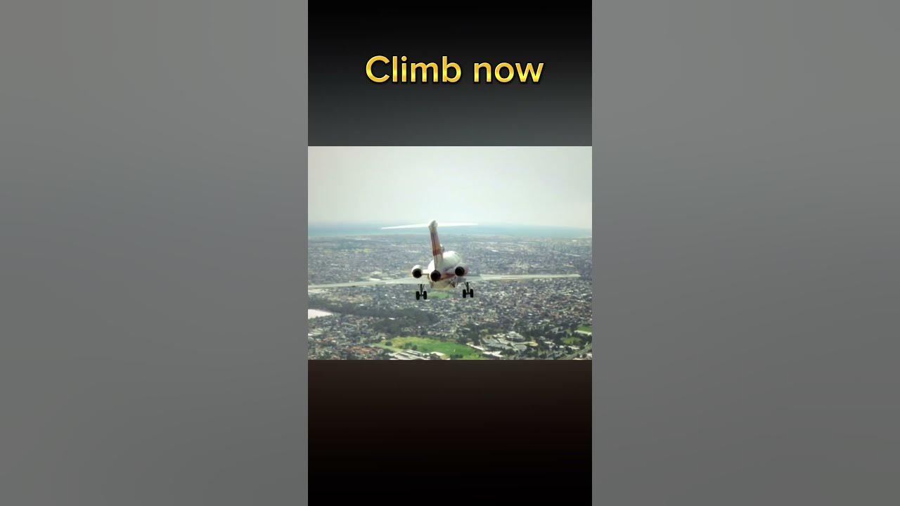 The sounds all pilots are scared of 😔 [part 2]