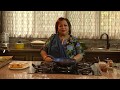 Download TOPPER Presents টক দই এর পিয়াজু | Iftar Recipe | Keka Ferdousi Download Lagu Mp3 Terbaru, Top Chart Indonesia 2018