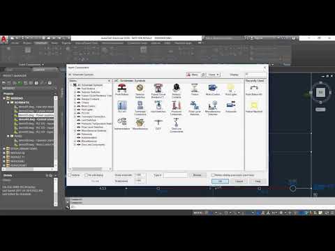 WEBINAR: Uncover the