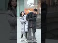 Couple fashion on the street | Sweet couple | Romantic couple | Chinese tiktok videos | #Shorts