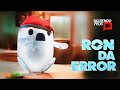 RON DA ERROR | RESUMEN EN 12 MINUTOS