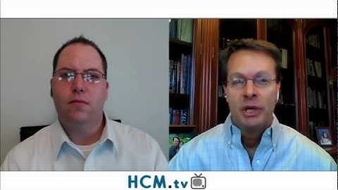 Ultimate Software Payroll Review