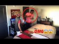 THIS PRANK ALMOST ENDED OUR RELATIONSHIP **EXTREME**