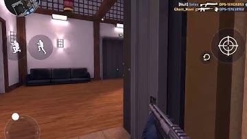 88 kills in 8 minutes! World Record? Critical Ops