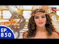 Baal Veer - बालवीर - Episode 850 - 16th November, 2015