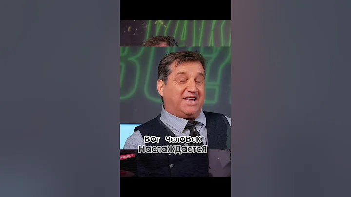 Отар Кушанашвили не сдержался: рассказал правду о Мизулиной младшей