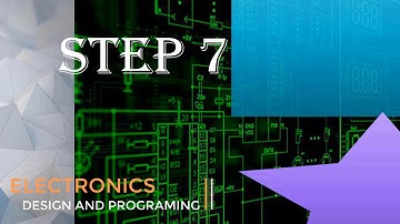How to control servo motors using your phone with 1sheeld app or manual with just potentiometers