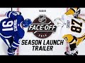 2019-20 NHL Season Launch Trailer - 'Belief'