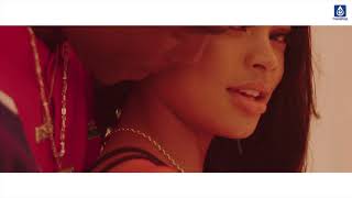 Download Lagu Psycho - Wat is je naam (Official Video clip) Prod. Digital Vincent MP3 Download Lagu Psycho - Wat is je naam (Official Video clip) Prod. Digital Vincent MP3