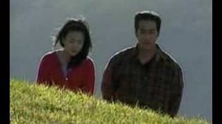Manipur song-Tattana Ningshingli Thamoi Ashina