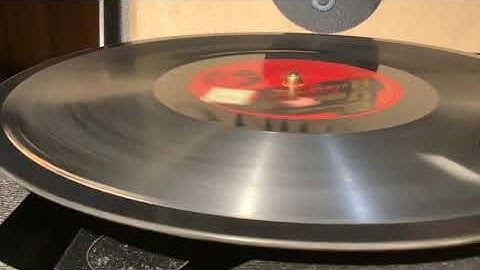 The Saville Dance Orchestra - souvenirs