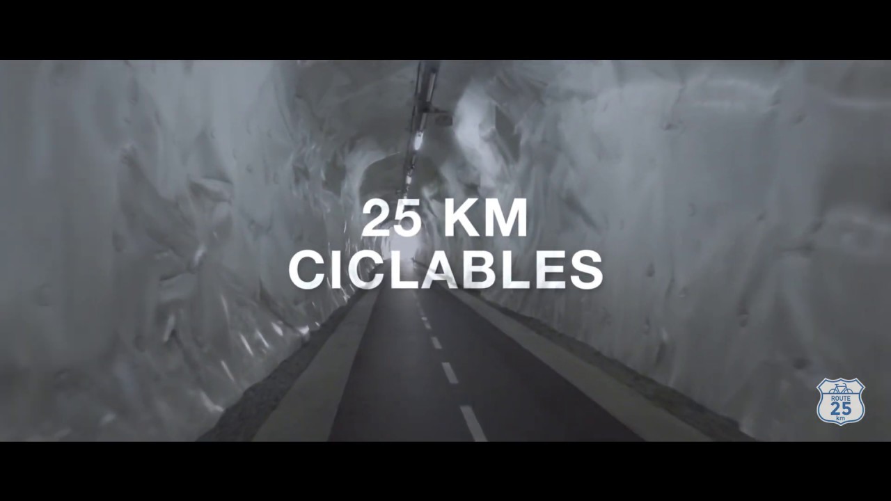 Route 25 santa clarita diet