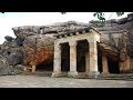 Tales Trails In Search Of Kalinga S Kharavela Tales Trails In Search Of Kalinga S Kharavela