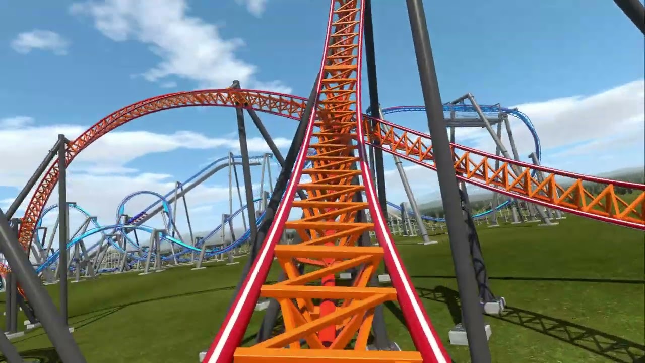 Gerstlauer Eurofighter