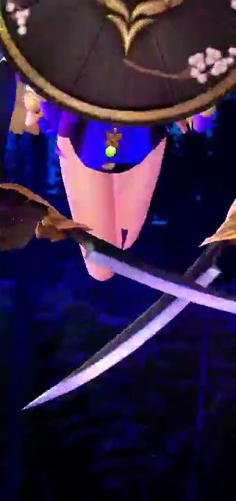 Fanny skylark live wallpaper