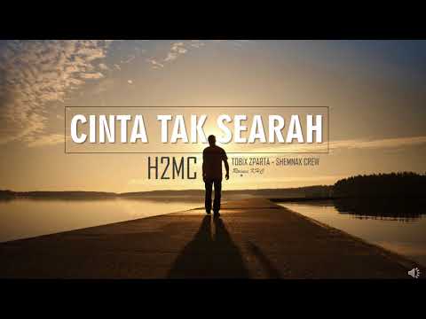 VANNY VABIOLA - CINTA TERAKHIRKU ( OFFICIAL MUSIC VIDEO)