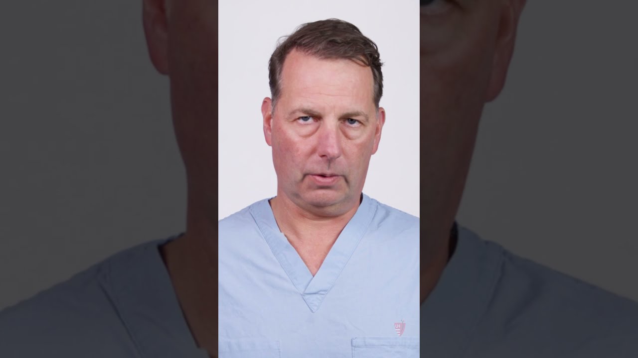 What Is The Success Rate Of Coronary Artery Bypass Graft CABG 