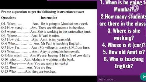 7th Std English Bridge Course/Day9/Bridge Course/Std7th/اردو ضاحت کے ساتھ//7thStd/#BridgeCourse