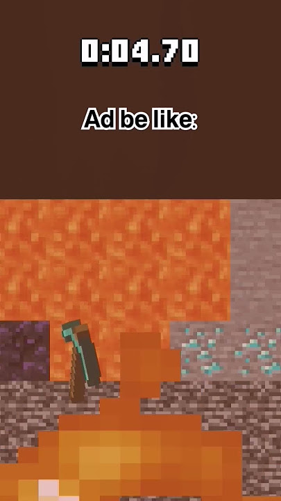 𝗖𝗺𝗼𝗻 𝗮𝗱 𝗷𝘂𝘀𝘁 𝗯𝗲 𝗳𝗿 #animation #music #cartoon