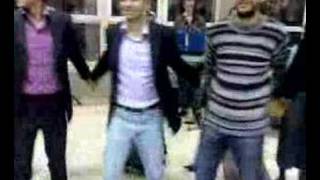 Gumushacikoyweb Ankara Gecesi