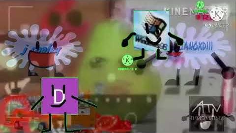 Add A Character Getting Scared by Pear! Add Round 39