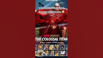 Multiverse mods showcase